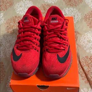 Men’s Air Max 2016